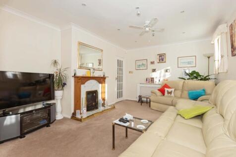 Seaside Close_11.jpg