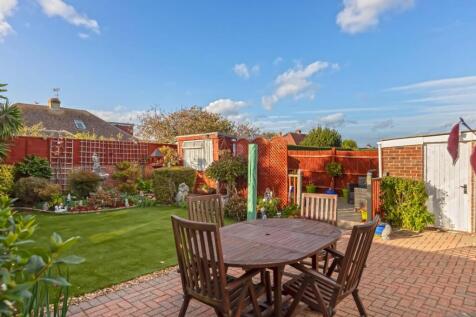 Seaside Close_14.jpg