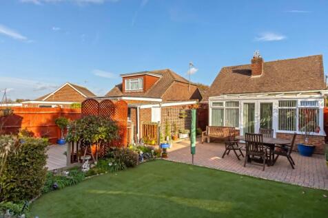 Seaside Close_16.jpg