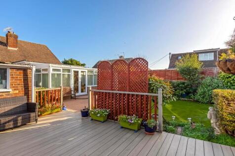 Seaside Close_17.jpg