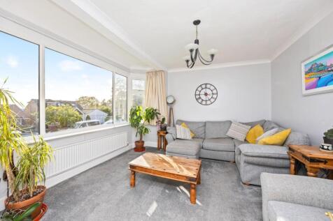 Ring Road, 5-018.JPG