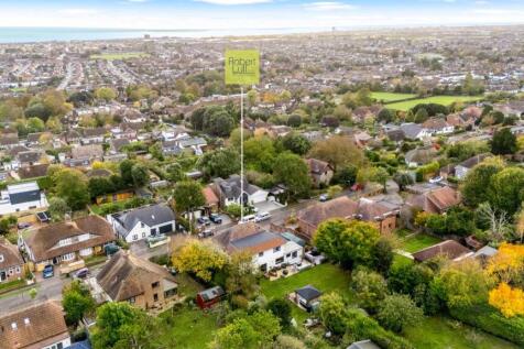 Ring Road, 5-027logo.jpg