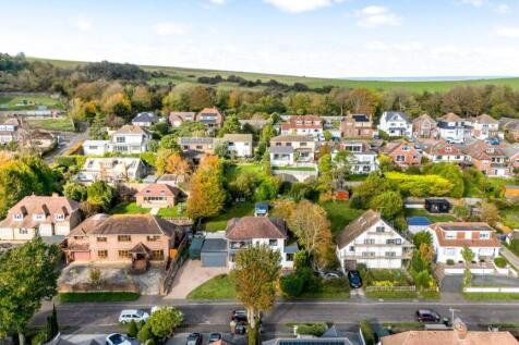 Ring Road, 5-031.JPG