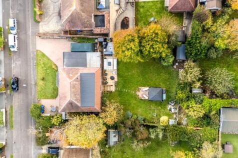 Ring Road, 5-026.JPG