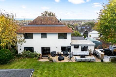 Ring Road, 5-029.JPG