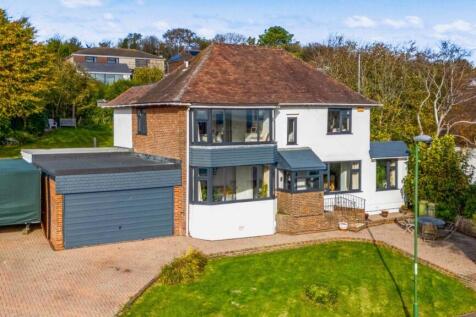 Ring Road, 5-032.JPG