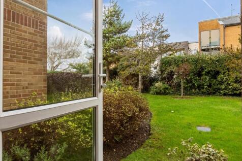 Beachville crt_10.jpg