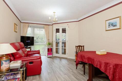 Beachville crt_7.jpg