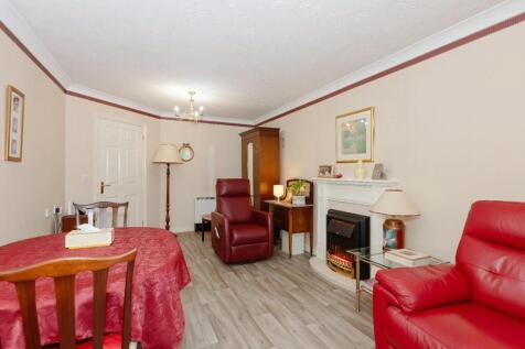 Beachville crt_9.jpg