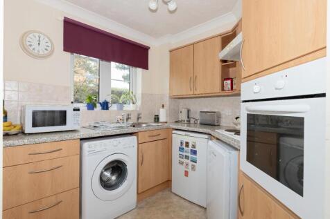 Beachville crt_4.jpg