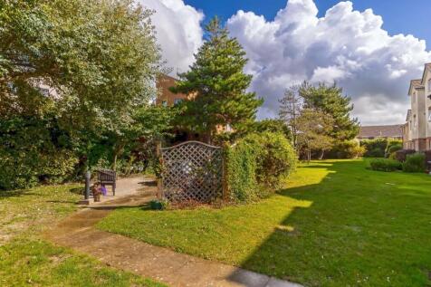 beachville grdn 2.jpg