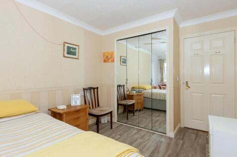 Beachville crt_1.jpg