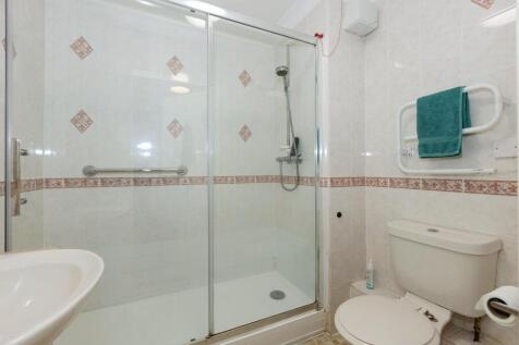 Beachville crt_3.jpg