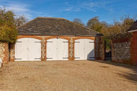 Church Farm House_5.jpg