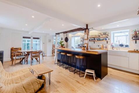 Church Farm House_53.jpg