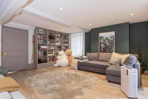 Church Farm House_50.jpg