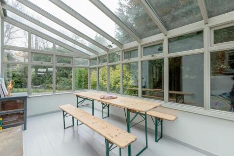 Church Farm House.jpg