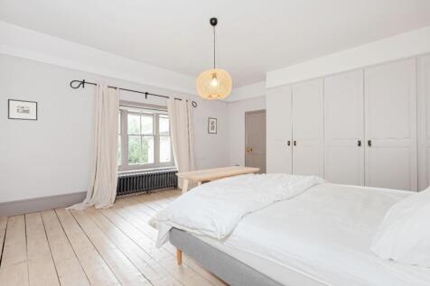 Church Farm House_36.jpg