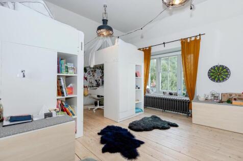 Church Farm House_30.jpg