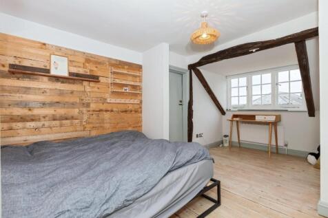 Church Farm House_43.jpg