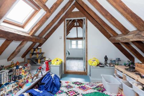 Church Farm House_29.jpg