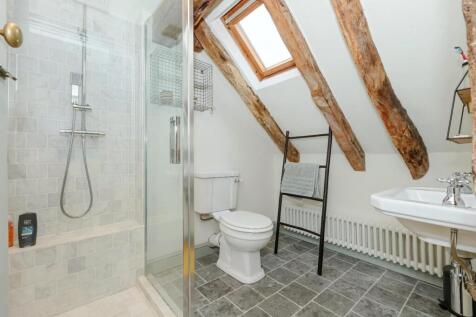 Church Farm House_42.jpg