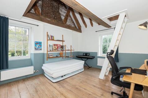 Church Farm House_23.jpg