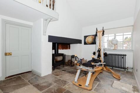 Church Farm House_45.jpg