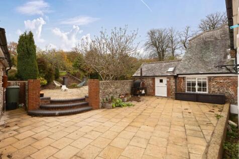 Church Farm House_15.jpg