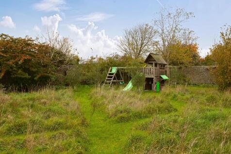 Church Farm House_10.jpg