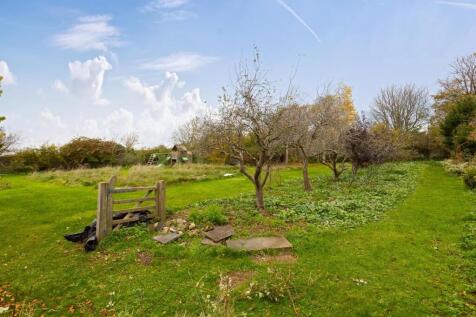 Church Farm House_8.jpg