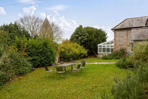 Church Farm House_6.jpg