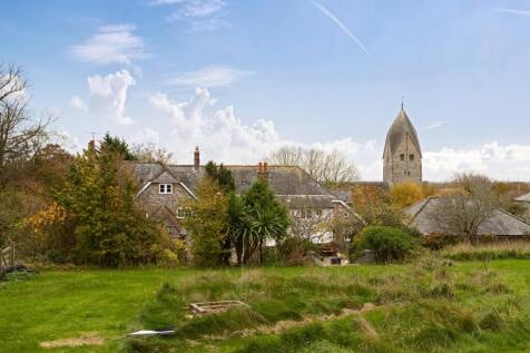 Church Farm House_12.jpg