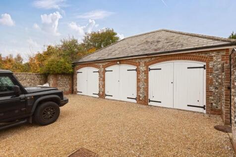 Church Farm House_16.jpg