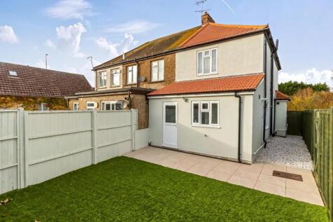 Freshbrook rd_16.jpg