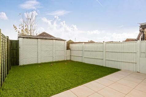 Freshbrook rd_15.jpg