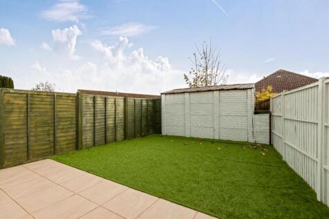 Freshbrook rd_14.jpg