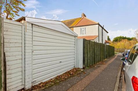 Freshbrook rd_17.jpg