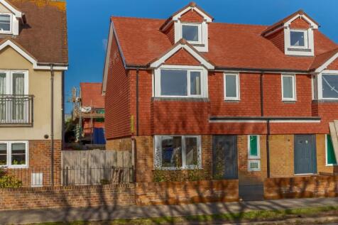 Upper Shoreham rd_front.jpg