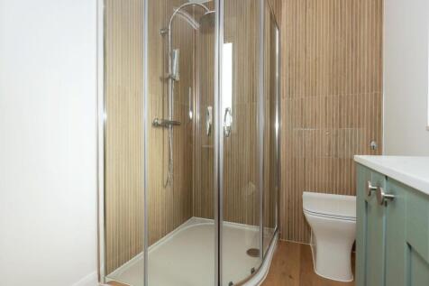 Upper Shoreham rd_7.jpg