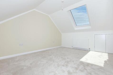 Upper Shoreham rd_1.jpg