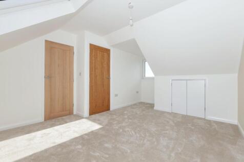 Upper Shoreham rd_2.jpg