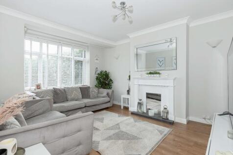 Grinstead Lane_5.jpg