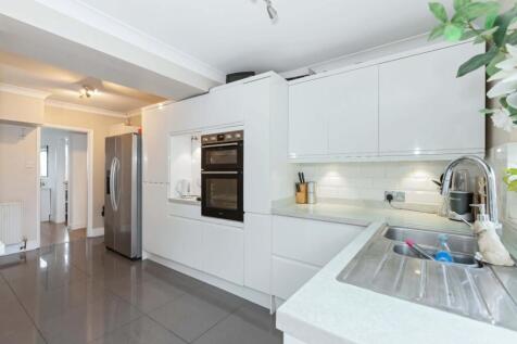 Grinstead Lane_10.jpg