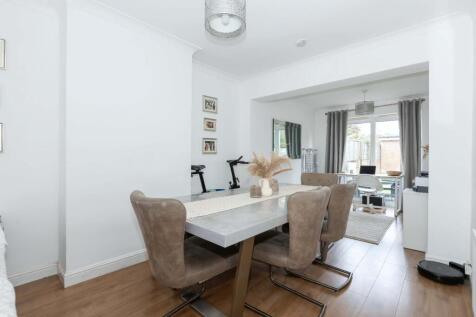 Grinstead Lane_11.jpg