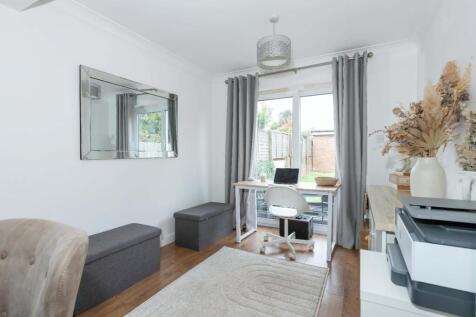 Grinstead Lane_12.jpg