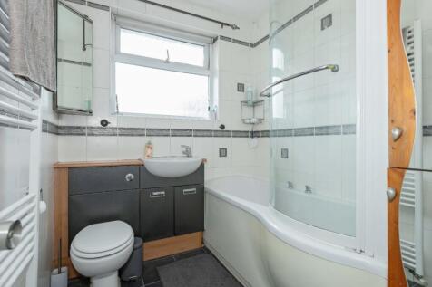 Grinstead Lane_4.jpg