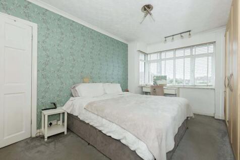 Grinstead Lane_2.jpg