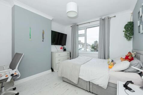 Grinstead Lane_3.jpg