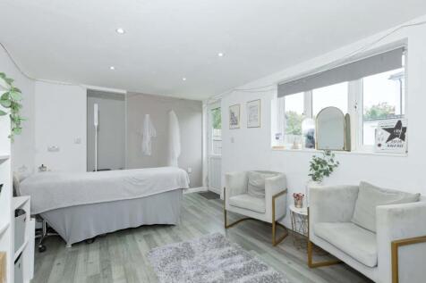 Grinstead Lane_15 copy.jpg